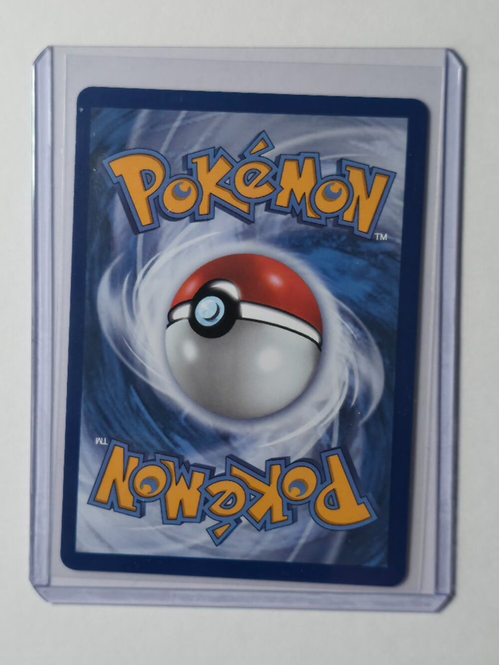 Pokémon TCG - Mega Charizard X ex - Mega Evolution - Promo - 029 - Picture 2 of 2